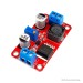 XL6019 DC-DC Adjustable Boost Power Module- 5A