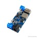 XY-3606 24V/12V to 5V 5A DC-DC Step Down Module