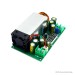 DC-DC 12-75V to 2.5-60V Step-Down Regulator Module- 600W, 25A