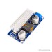 DC-DC Step-Up Regulator Module - 100W, 6A