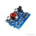 ZK-DP60 Adjustable Buck Boost Constant Voltage/Current, Power Supply Module w/ Display and Fan- 60W/30A