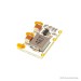 Mini DC-DC Buck Converter 4.5V-16V to 3.3/5.2V 4A