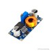 XL4005 DC-DC Step Down Power Supply Module - Buck Converter