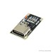 HW-398 USB Type-C PD Voltage Trigger Board Module