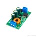 DD8024TA DC-DC Step Down Power Supply Module