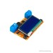 HW-601 DC-DC Step Down Power Supply Module -Buck Converter with LCD 3A