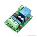 XH-M601 Battery Charging Control Module - 12V