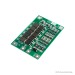 3S Lithium Battery Charging Protection Board - 11.1V, 40A