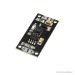 NIUP11TA NiCd/NiMH Battery Charger Module