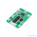 6S Lithium Battery Charging Protection Board -25.2V 14A