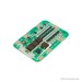 6S Lithium Battery Charging Protection Board -25.2V 15A