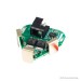 3S 11.1V 20A BMS 18650 Lithium Battery Protection Board Suitable for Drill Tools