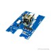 5S 18.5V 30A BMS 18650 Lithium Battery Protection Board Suitable for Drill Tools