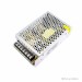 Switching Power Supply SMPS - 12V, 10A, 120W