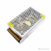 Switching Power Supply SMPS - 12V, 20A, 240W
