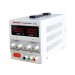 MAISHENG Adjustable Power Supply - 30V, 5A