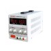 MAISHENG Adjustable Power Supply - 30V, 10A