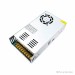 Switching Power Supply SMPS -24V. 20A