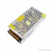 Switching Power Supply SMPS -24V. 5A