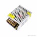 Switching Power Supply SMPS -24V. 2A