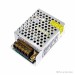 Switching Power Supply SMPS -12V. 2A