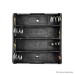 Battery Holder AA Without lid