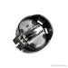 CR2025 to CR2032 Round Button Coin Battery Holder
