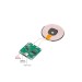 20W Wireless Charger Transmitter Module