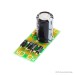 1N4007 AC to DC Power Conversion Module / Full Bridge Rectifier Filter 1A