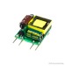 Switching Power Supply Module- 12V, 400mA