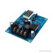 XH-M603 Battery Charging Control Module