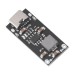 IP2312 Lithium Battery Fast Charging Module - 3A