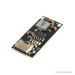 IP2312 Lithium Battery Fast Charging Module - 3A