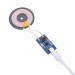 IP6826 Wireless Charger Transmitter Module with Type-C