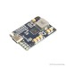IP2369 45W 2S~6S Lithium Battery Charger/Discharger Module