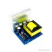 DC/AC Step-Up Inverter Module - 500W, 12V to 220V
