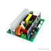 500W DC/AC Pure Sine Wave Inverter Module - 12V to 220V