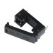 BLX-A 9.8x28.6mm Fuse Holder