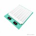 SYB-500 Breadboard - 200x240x8.5mm