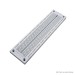 SYB-120 Breadboard - 175x46x8.5mm