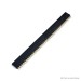 1x40 Pin Female Header - 2.54mm Pitch
