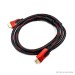 HDMI Cable - 1.5m