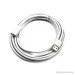 USB 2.0 Extension Cable - Male to Female - 3m