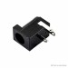DC Power Jack Socket Connector - 5.5x2.1mm