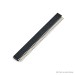 1x40 Pin Female Headers - 1.27mm Pitch