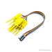 Logic Analyzer Test Probe