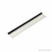 1x40 Pin Male Long Header - 2.54mm Pitch