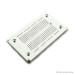 SYB-46 Breadboard - 52x90x8.5mm