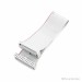 Orange Pi 26P GPIO Extension Cable
