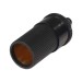 Lighter Socket